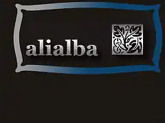 alialba