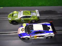 GT_Pro_C1 (17) GT_Pro_C1 (17)