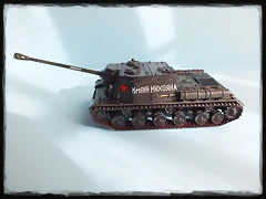 DSCF3900