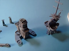 yam-6