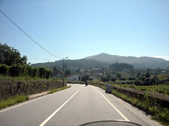 DSCN7758 DSCN7758