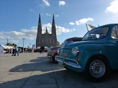 P1180980 P1180980