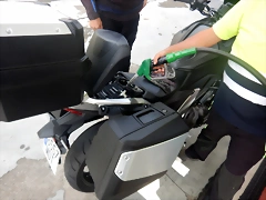 DSCN0087