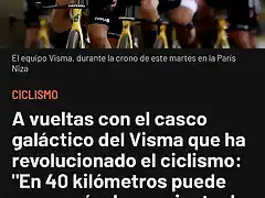 Screenshot_20240306_075627_MARCA