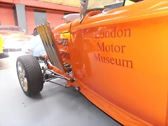 P7250457 P7250457