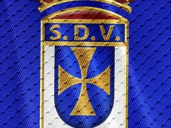 Logo camiseta