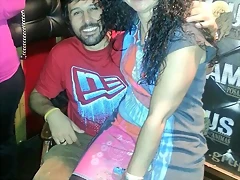 Bolo Valencia 16 Bolo Valencia 16