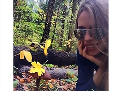 eugenie_zorina_2015-09-27_09-56-29