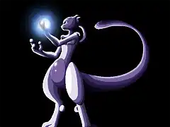 mewtwo_doodle_by_shinymyu-d49lhd4