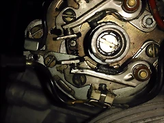 IMG_20200225_155644 IMG_20200225_155644