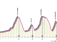 salo-aprica(5)