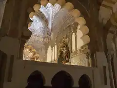 MEZQUITA_CATEDRAL_CORDOBA_CAPILLA_REAL_05