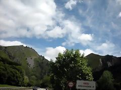 DSCN8260 DSCN8260