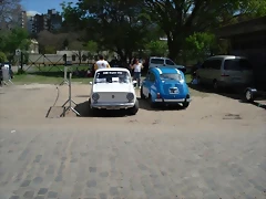 2F4CCC50C22E4CB27E26344CB27C6A 2F4CCC50C22E4CB27E26344CB27C6A