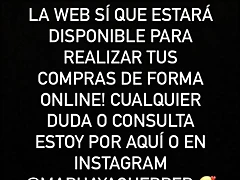 Marhaya Guerrer IG Stories 18-8-2020 Marhaya Guerrer IG Stories 18-8-2020