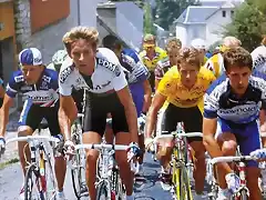 Perico-Tour1989-Tourmalet-Rooks-Lemond-Hampstem-Fignon-Rondon