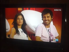 30 mayo 34bis 30 mayo 34bis
