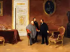 Garibaldi_e_Medici_da_VE_II_Girolamo_Induno