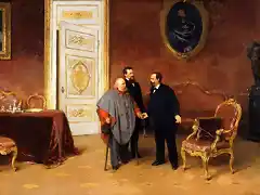 Garibaldi_e_Medici_da_VE_II_Girolamo_Induno