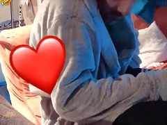 Video Mar?a IG Stories 26-3-2018 (3) Video Mar?a IG Stories 26-3-2018 (3)