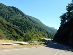 DSCN0071 DSCN0071