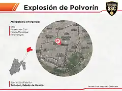 info polvorin tultepec