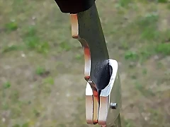 20190312_141056