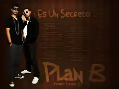 plan b