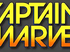 Captain_Marvel_(2014)_Logo