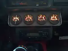 gauges suzuki (16)