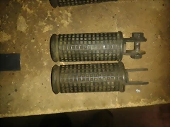 20130309_113502