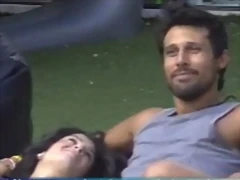 8 abril 58bis 8 abril 58bis