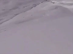 Video Hugo IG Stories 22-3-2018 (2)