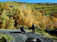 DSCN1337 DSCN1337