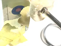 hh43 hh43
