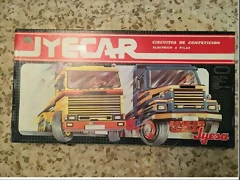 jyecarcamionesmilanuncios jyecarcamionesmilanuncios