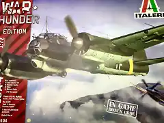 ju88