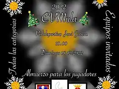 voleynavidad 2022-1