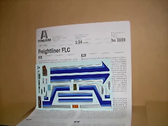 DSCN1825