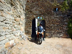DSCN0208 DSCN0208