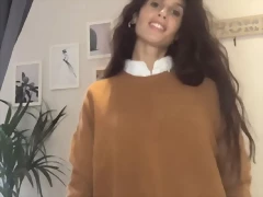 Video Marhaya Guerrer IG 17-10-2020 (2) Video Marhaya Guerrer IG 17-10-2020 (2)