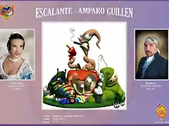 escalante-guillen