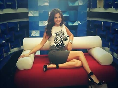 Mar?a 17-9-2014 (3) Mar?a 17-9-2014 (3)