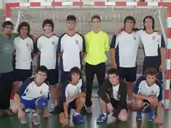 Cadete 92