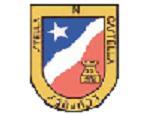 Escudo