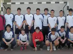 Juvenil