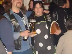 EL TOQUE FOLCLORICO LO PUSE YO Y ASI ME PASEE POR LA CALLE (SERE LOCA JAJAJA) EL TOQUE FOLCLORICO LO PUSE YO Y ASI ME PASEE POR LA CALLE (SERE LOCA JAJAJA)