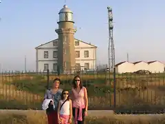 faro de cabo de peas