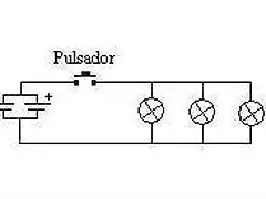 circuit3