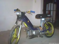 garelli 70cc 5 transfer carburador 20 alta potoka jaja les gusta?? garelli 70cc 5 transfer carburador 20 alta potoka jaja les gusta??